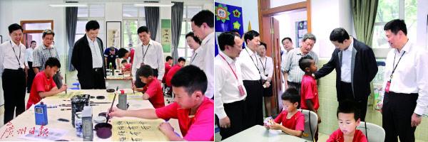 武师陈厚德（元华 饰）远赴美国开设宝芝林，经常呼唤国内的门徒阿杰（李连杰 饰）来美国帮衬，但阿杰耽忧在美的居留题目，迟迟未到。陈厚德曾收下一位美国门生尊尼（杰瑞•特林伯 饰），尊尼学成后却挑战师傅，意欲立名立万扩大本身的武馆，陈厚德被尊尼打成重伤，宝芝林也被砸烂，幸亏有少女安娜途经，将陈厚德救走。几近同时，阿杰终究来美看望师傅，岂料一出机场便遭受各类麻烦，先是稀里糊涂收下三名崎岖潦倒墨西哥少年为门生，又与查封宝芝林的银行地产部司理阿美（郭锦恩 饰）不吵不了解。阿杰因说话欠亨，守候宝芝林寻觅师傅着落，而尊尼也在四周刺探陈厚德的往向，一中一外两名门生，将为义与利的分歧寻求狭路重逢……